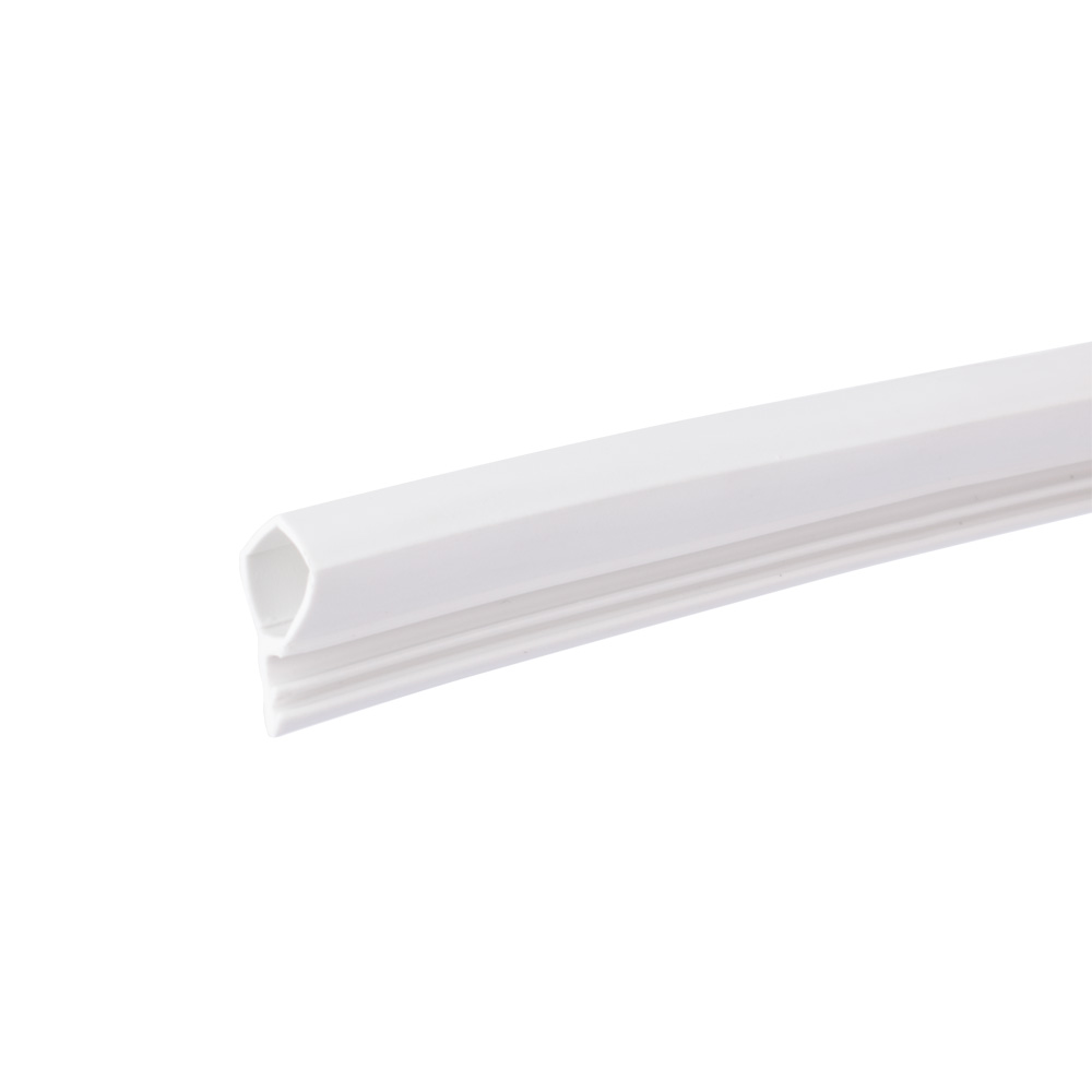 JOSC Bubble Compression Joinery Seal - 9mm (100m coil) - White